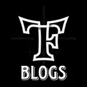 @tf_blogs1