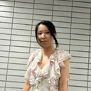 @kristingl