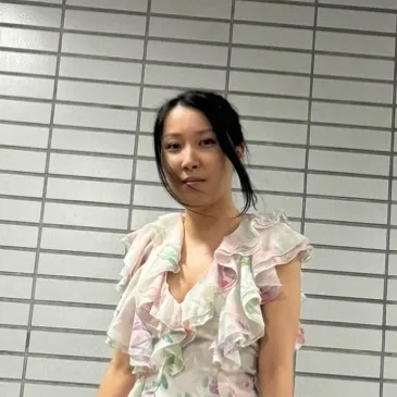 kristingl