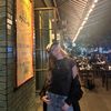 olliepop02