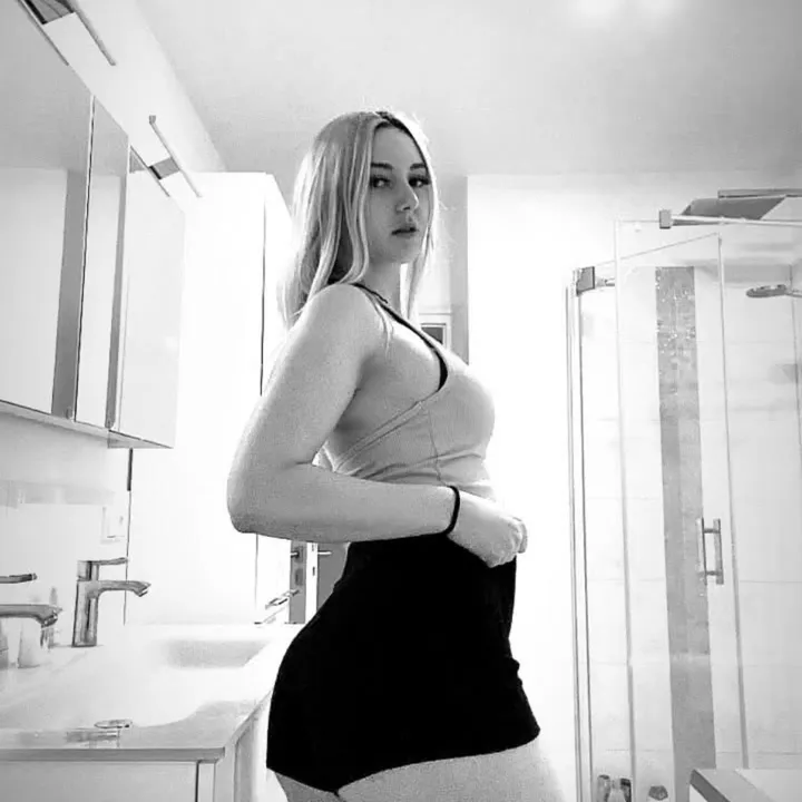 ladysunshinefit
