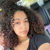 curlyhead_kyaa