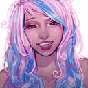 @liitauniicorn