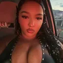 @babyyy.chaela