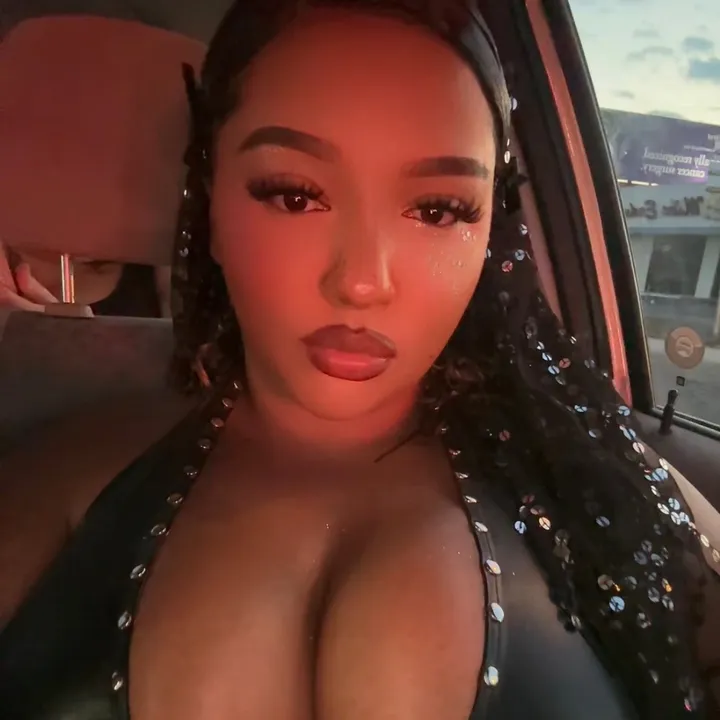 @babyyy.chaela