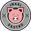 inakigastro