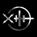 @etrocrux