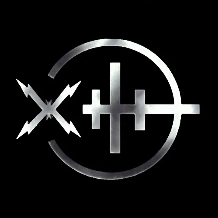 etrocrux