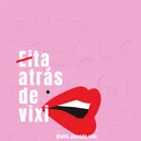 @eita.atras.de.vixi