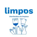 @limposdistr