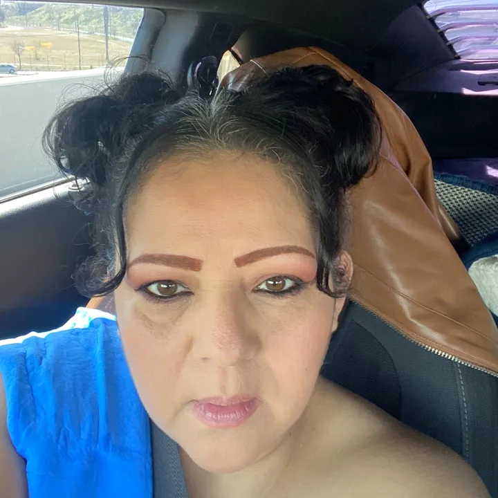 loshijosdelaluna1