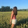 maelys.2610357