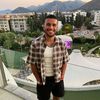 arya.niknami
