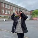 @merinforks