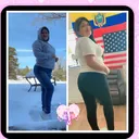 @cristina.yanqui01
