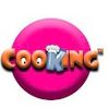 cookingrecepti