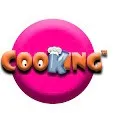 @cookingrecepti