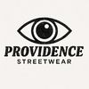 streetwearprovidence