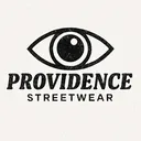 @streetwearprovidence