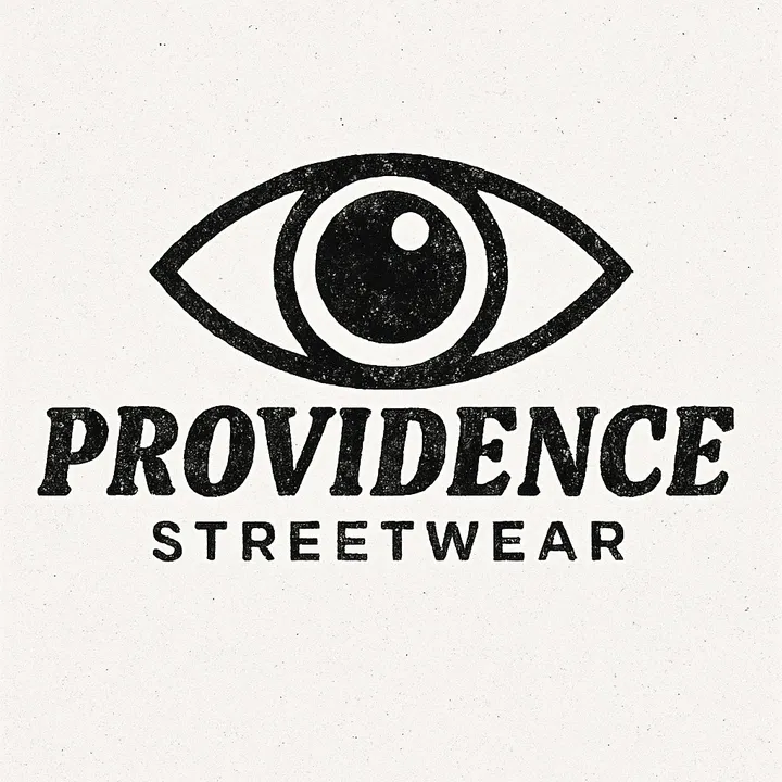 streetwearprovidence