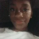 @mia201447