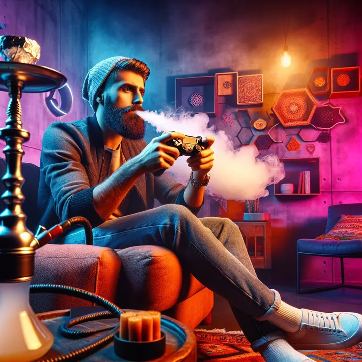 @gg.brothers3