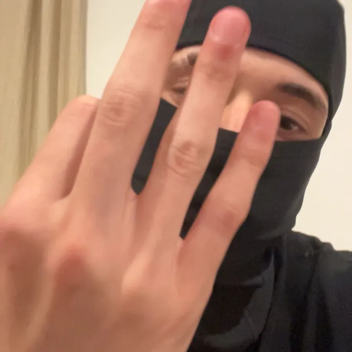 supahiddenjd5