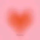 @pwetssz