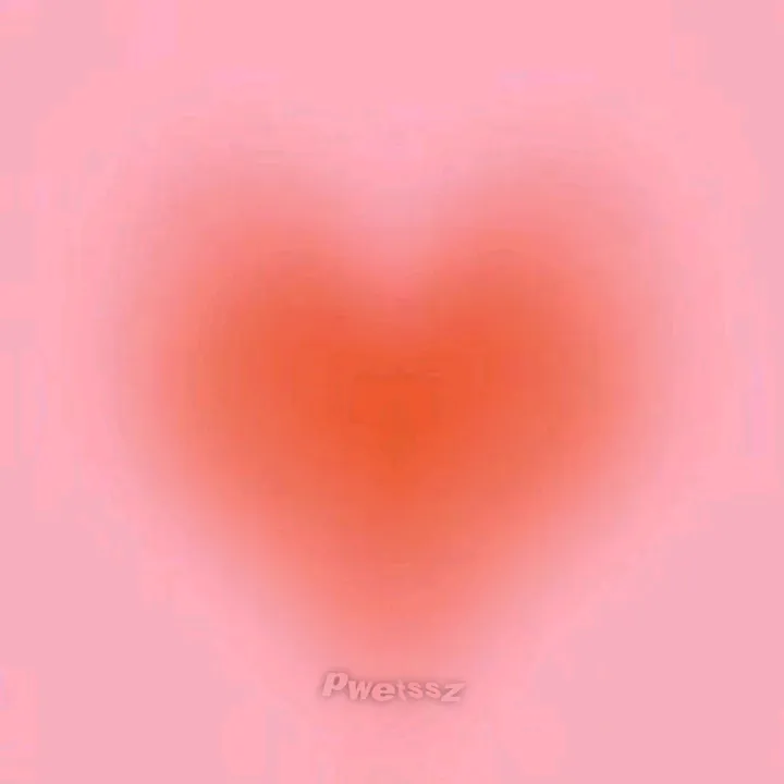 pwetssz