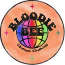@bloodie_bee