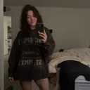 @haileejoe.lle