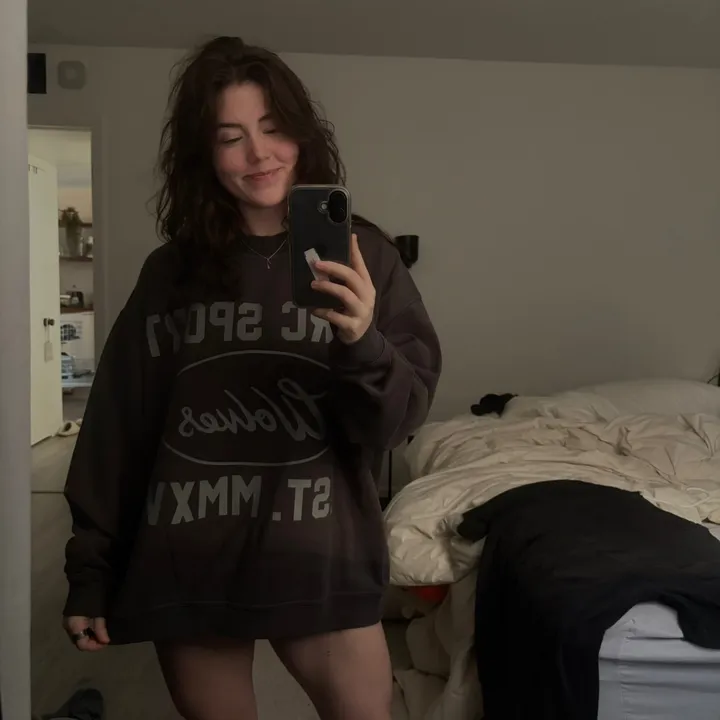 @haileejoe.lle