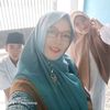 yuli_fatina