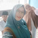 @yuli_fatina