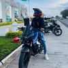 alexisjr27
