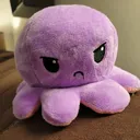 @straplessbilbobaggins