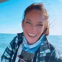 @wagneronthewater