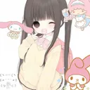 @cwarvedpawss