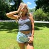 superspamofchloe