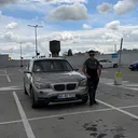 @malinoisbelgian08