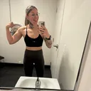 @courtm1219