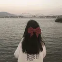 @bisma.jaan117
