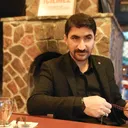 @ali.riza_karabiyik51