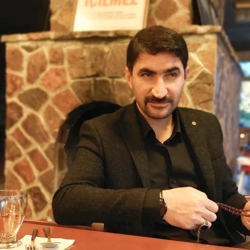ali.riza_karabiyik51