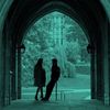 a.hogwarts.story
