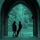 @a.hogwarts.story