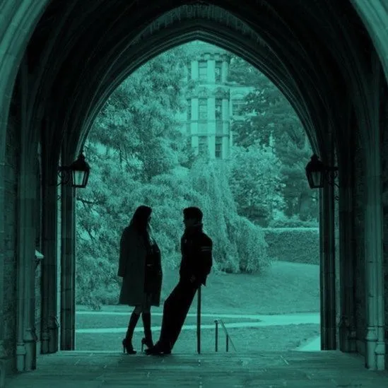 @a.hogwarts.story