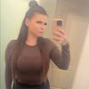 jenni_bhv