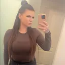 @jenni_bhv