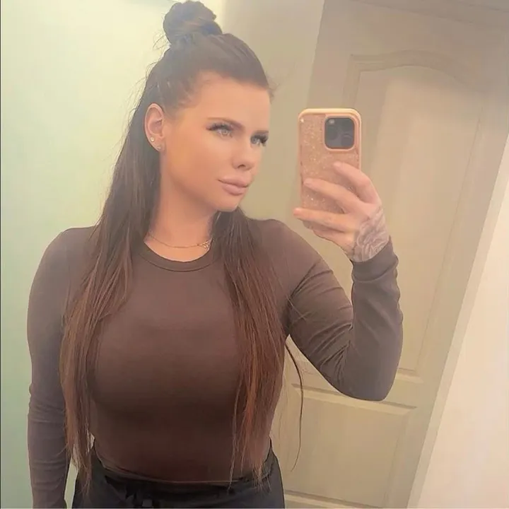 @jenni_bhv